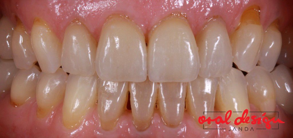 Oral Design Janda fogtechnikai labor, Sopron