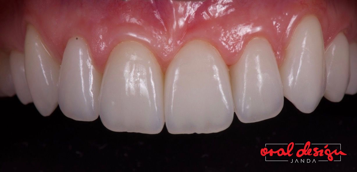 Oral Design Janda fogtechnikai labor, Sopron