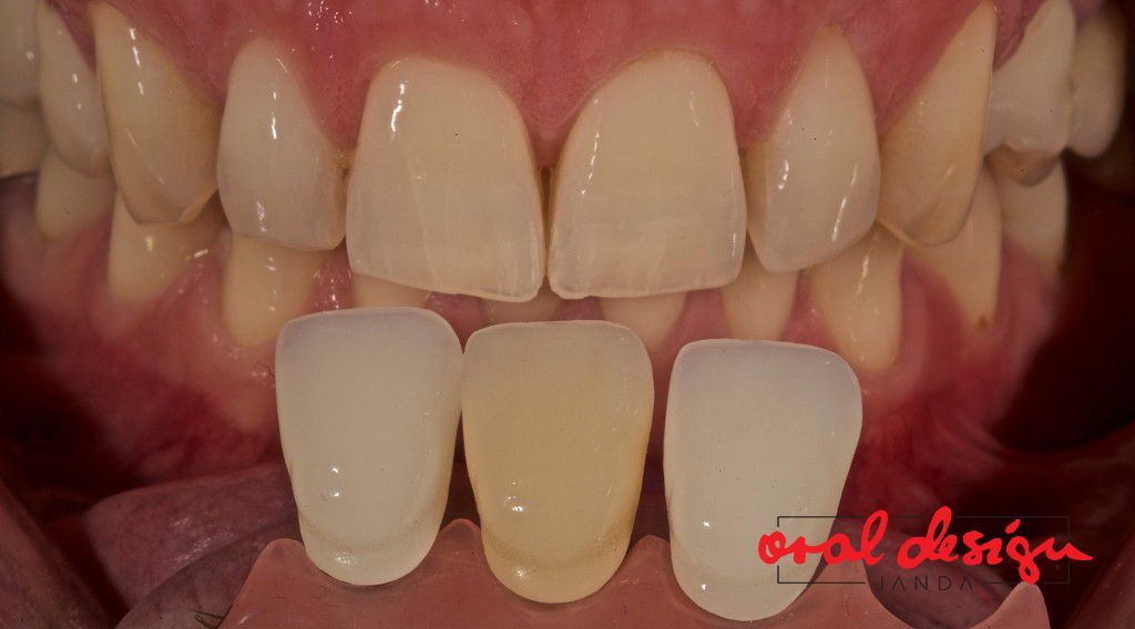 Oral Design Janda fogtechnikai labor, Sopron