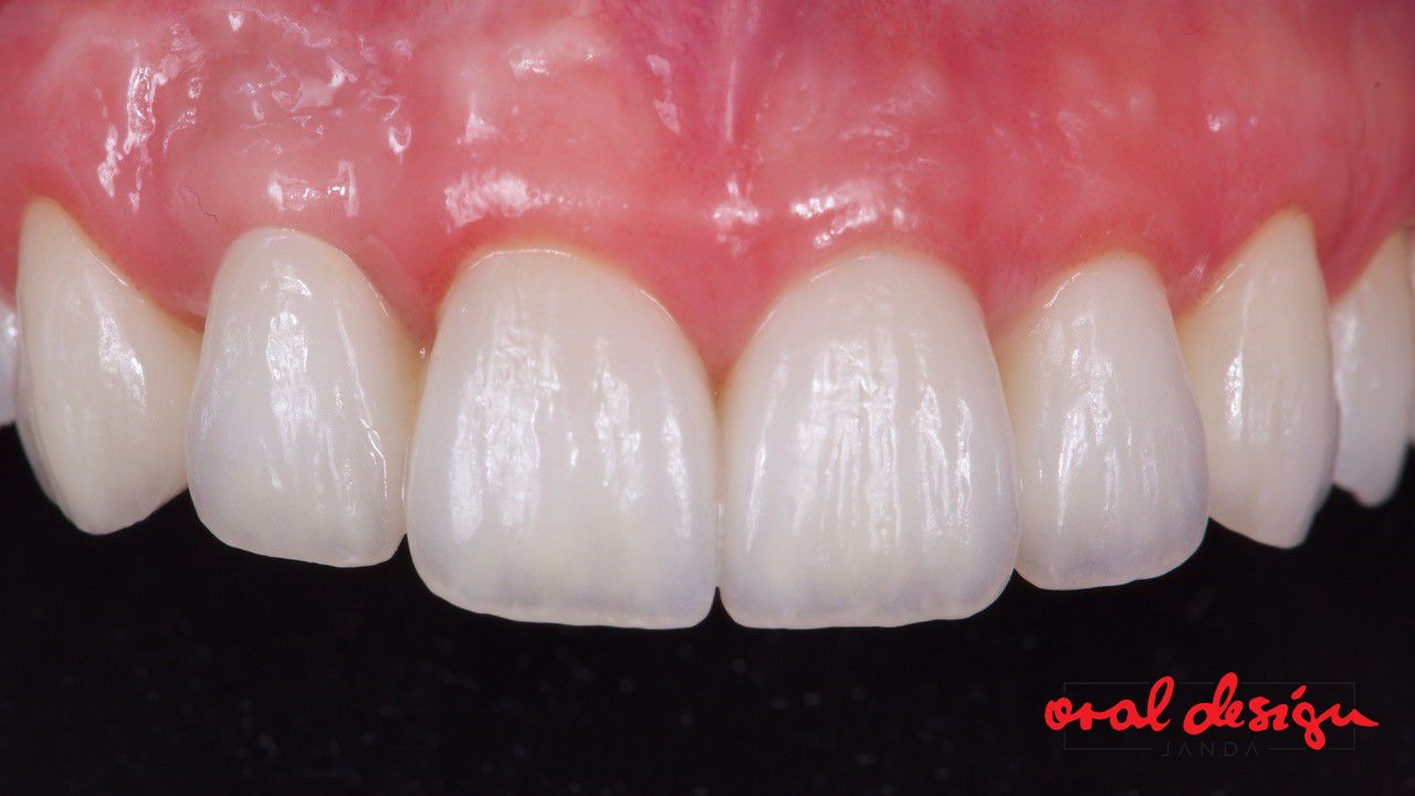 Oral Design Janda fogtechnikai labor, Sopron