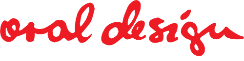 Oral Design Janda